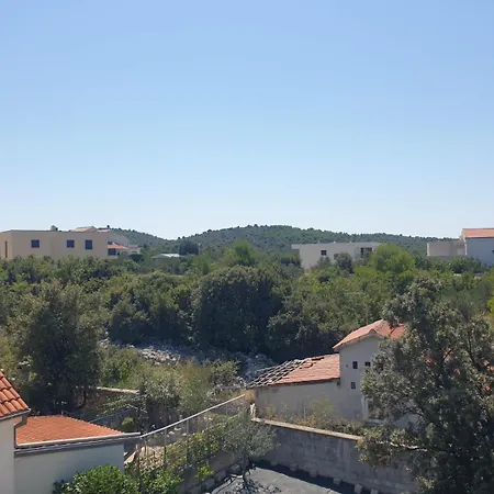 Apartman Casa Rosa, 4 *