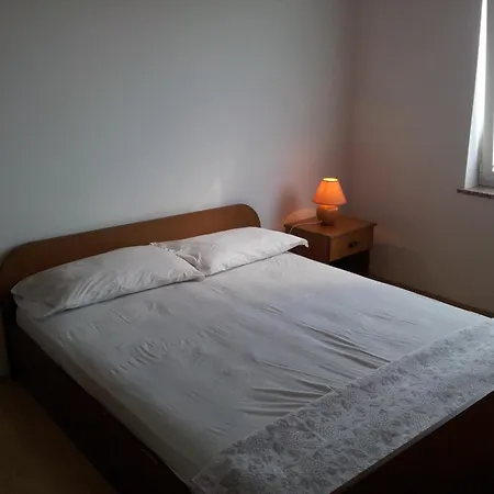Apartman Casa Rosa, 4 *