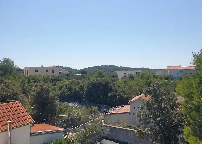 Apartman Casa Rosa, 4 *