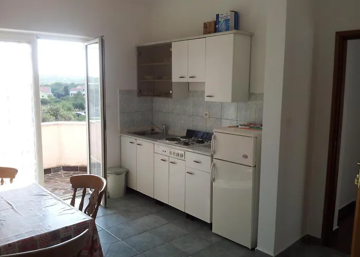 Casa Rosa, 4 * Jezera